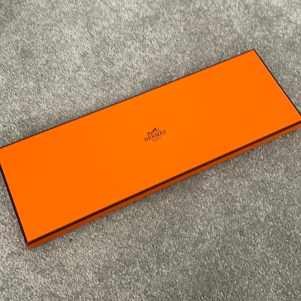 Hermes Box